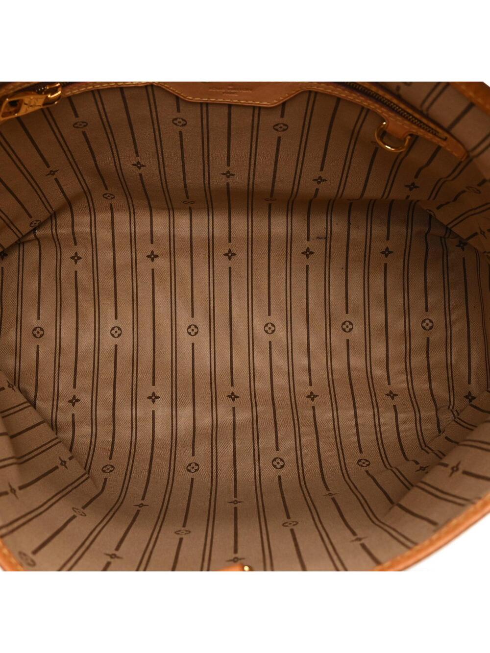 Louis Vuitton Delightful Pm #319181L11B - Picture 5 of 10